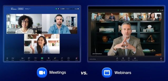 zoom-webinar