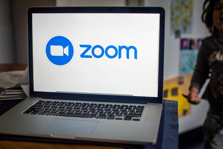 zoom-meetings