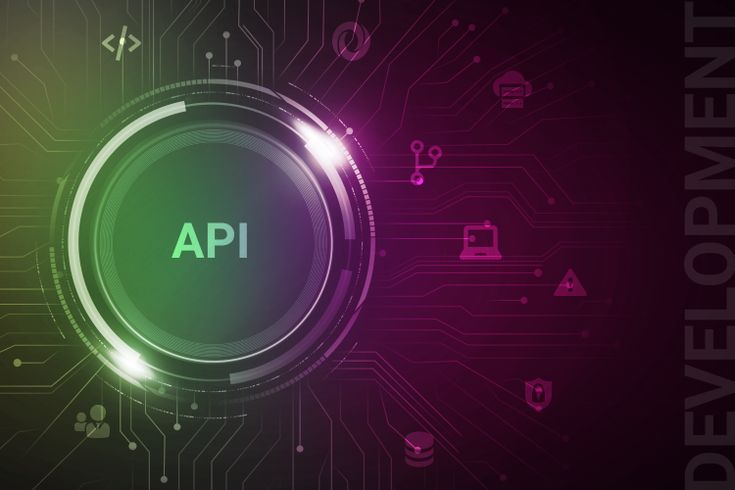 zoom-api