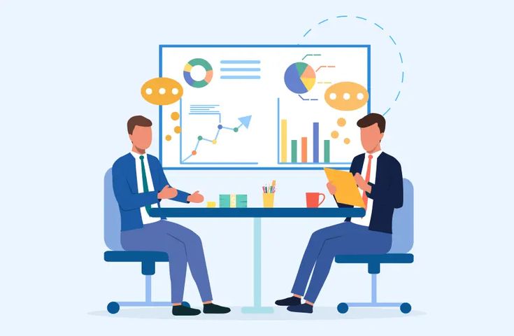 business-analytics