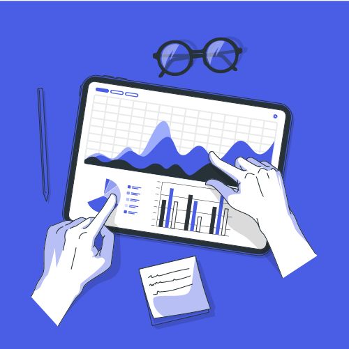 data-analytics