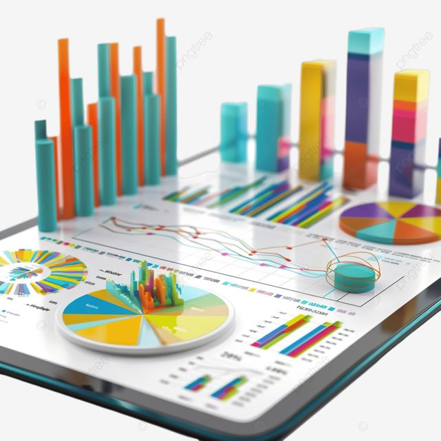 data-analytics
