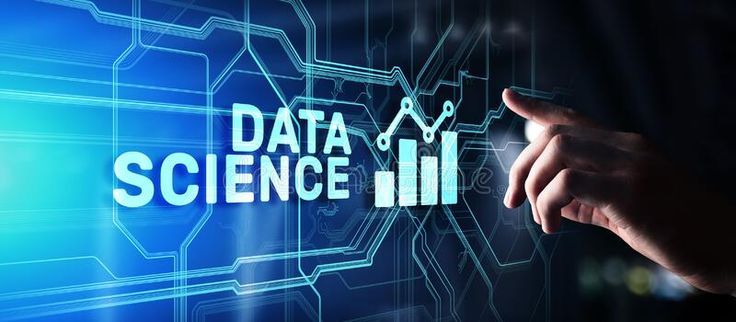 data-science