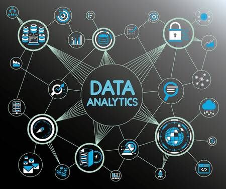 data-science