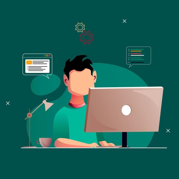 developer-tools
