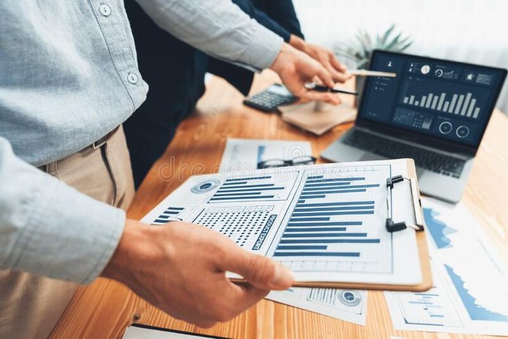education-analytics
