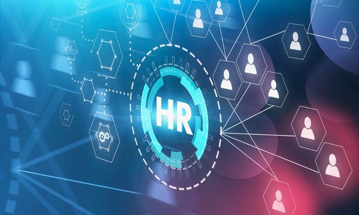 HR-Teams