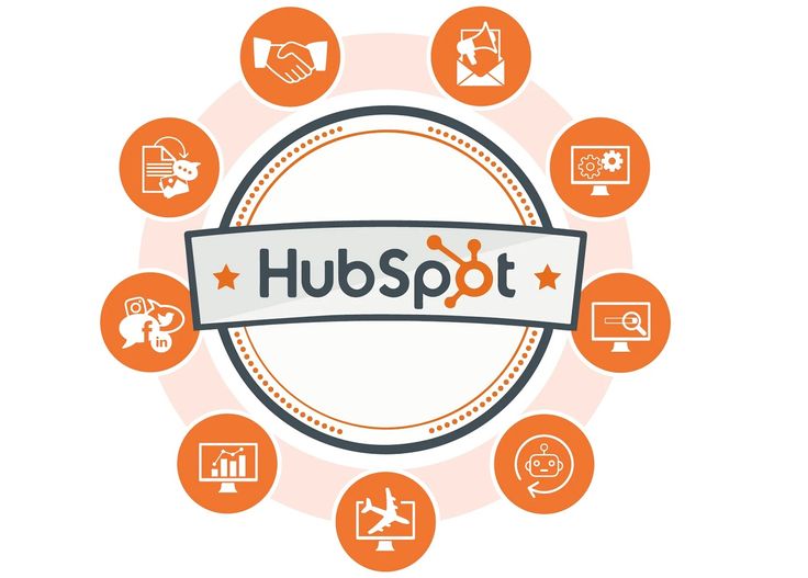 hubspot