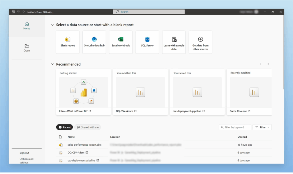 power-bi-dashboard
