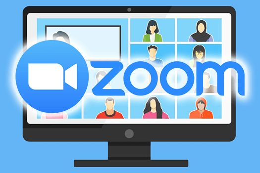 zoom