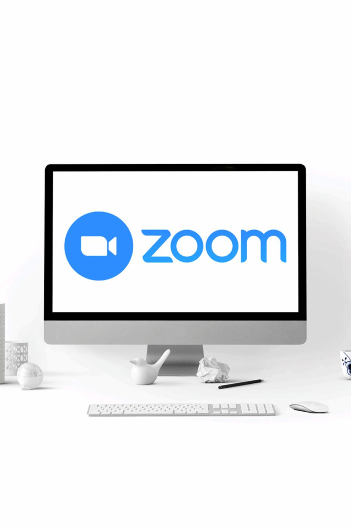 zoom
