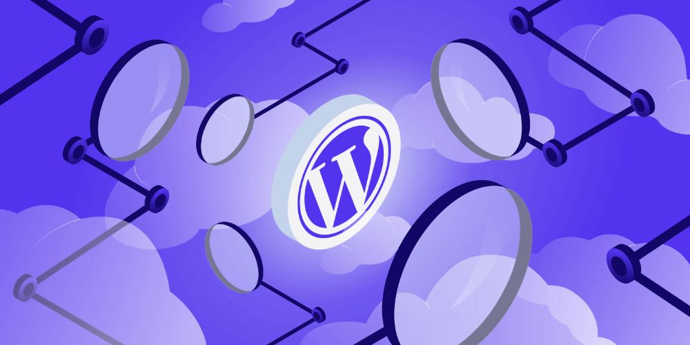 wordpress-hosting-in-nepal
