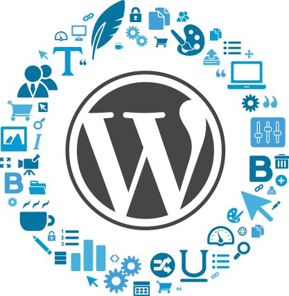 cPanel