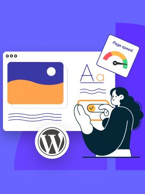 wordpress-performance