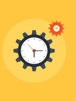 wordpress-cron-jobs