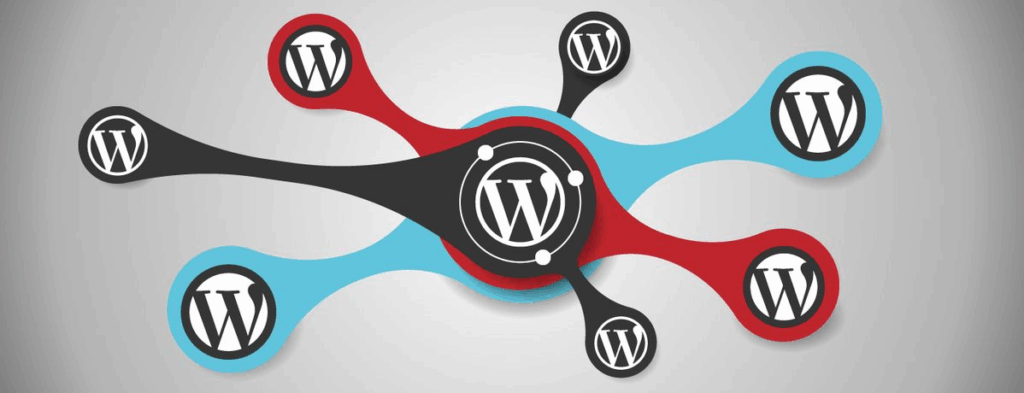 wordpress-multisite