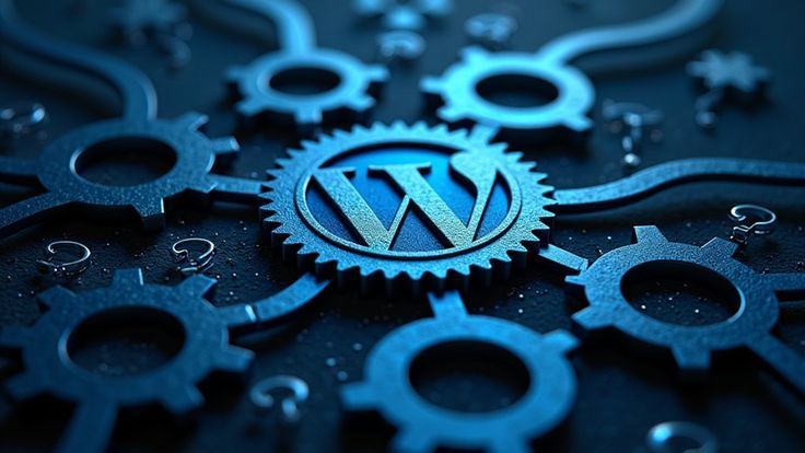 wordpress-theme