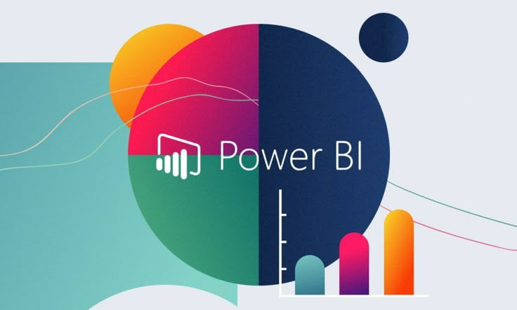 power-bi-workspace