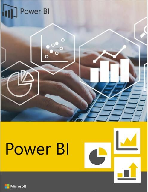 power-bi