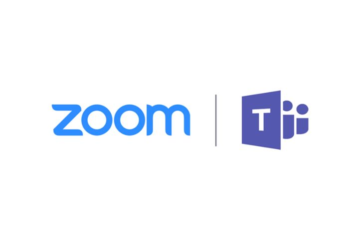 zoom-vs-microsoft-teams