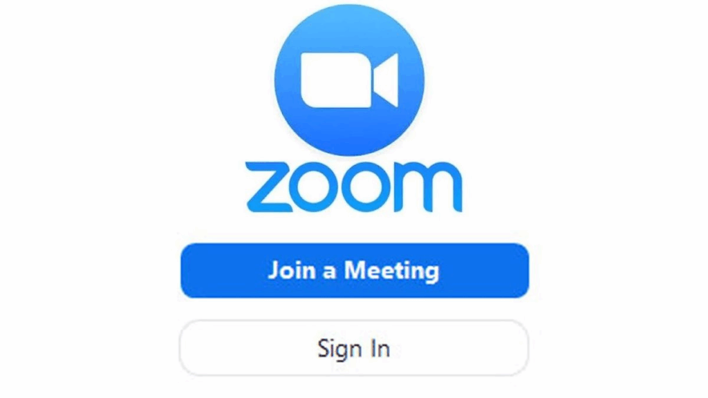 zoom