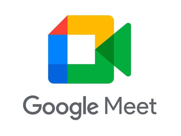 google-meet