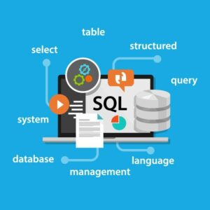 MySQL Database to Power BI: Fast & Easy Connection Guide 2025