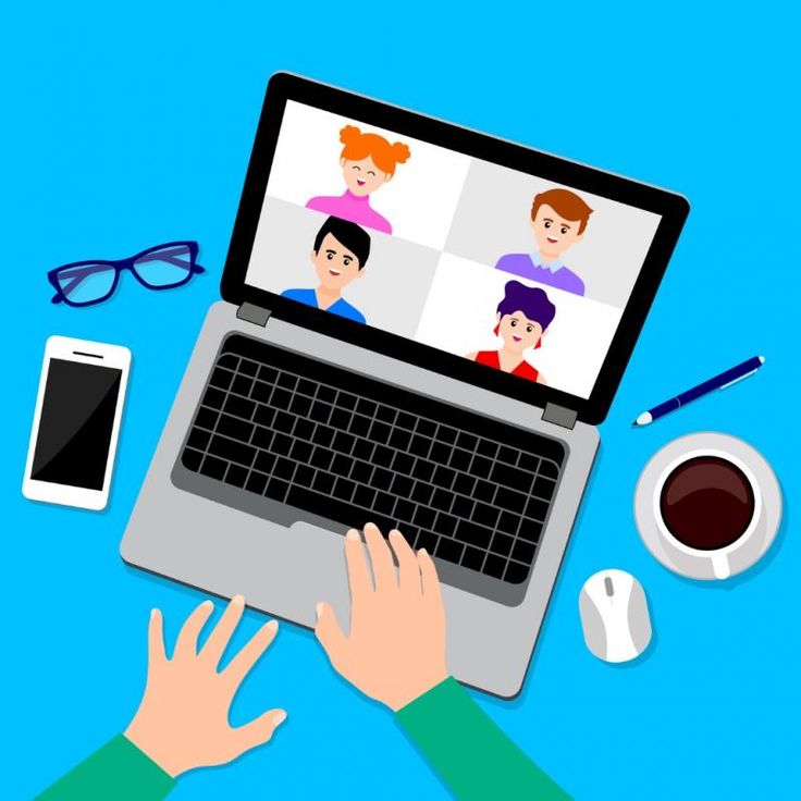 online-classes