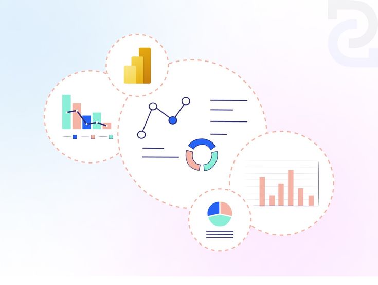 power-bi
