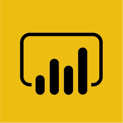 power-bi