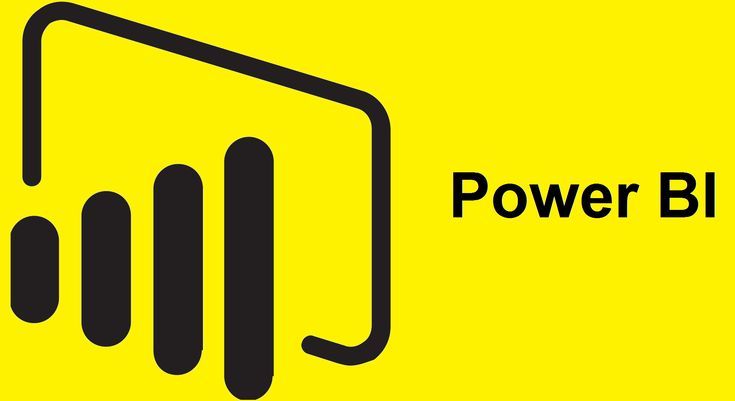 power-bi