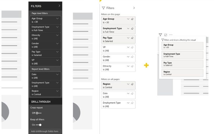 power-bi-filter