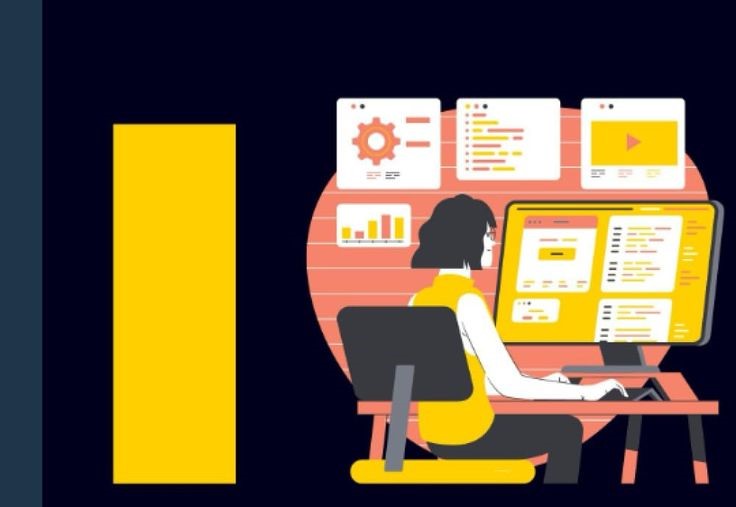 power-bi