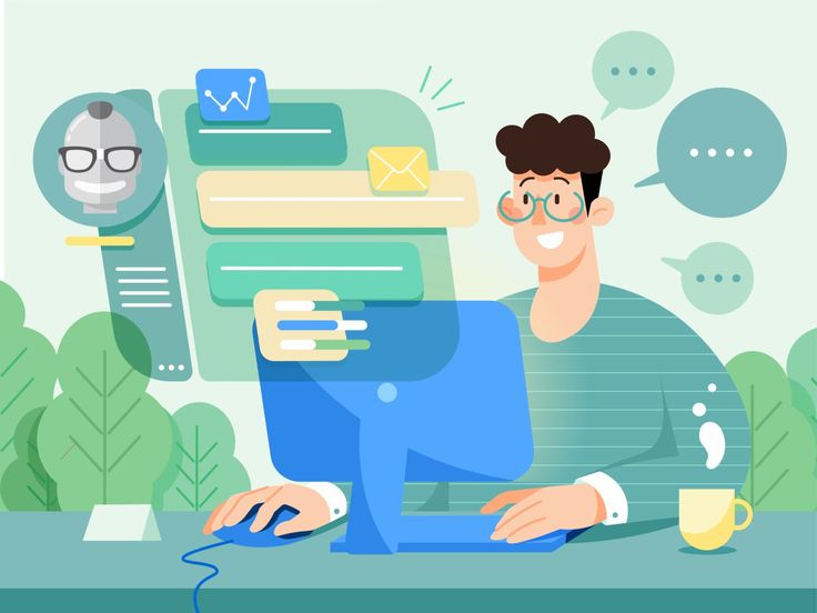 remote-work
