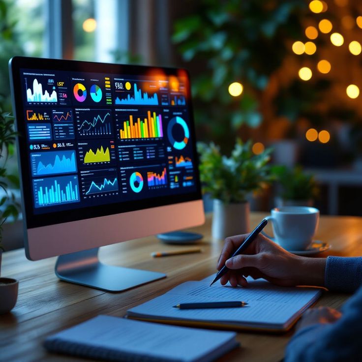 sales-dashboard