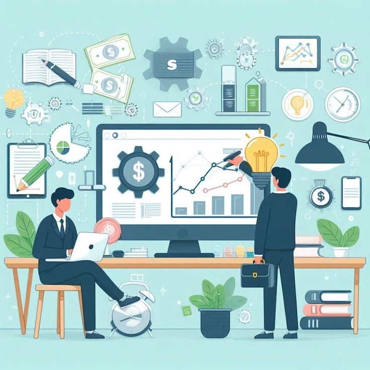 small-business