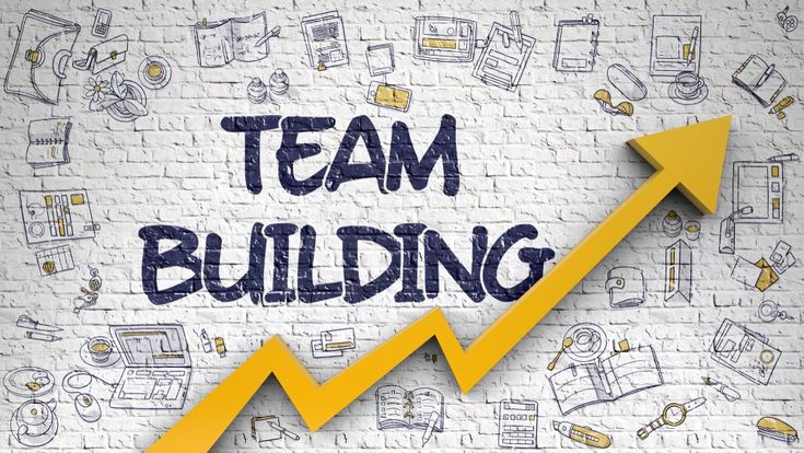 team-building