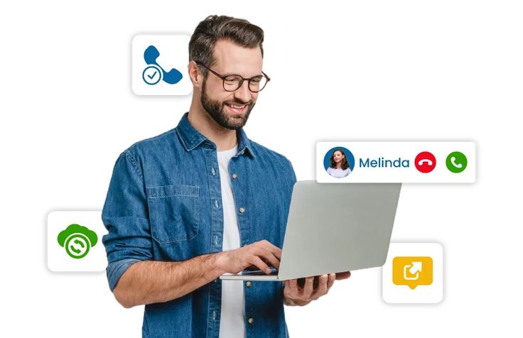 zoho-crm