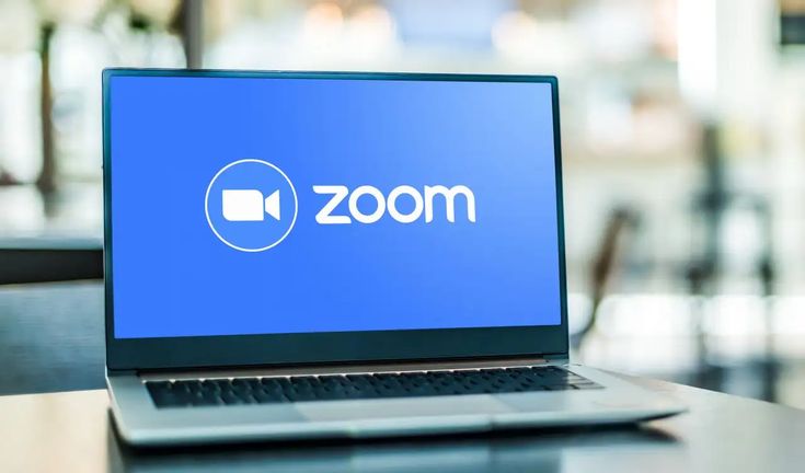 zoom-basic