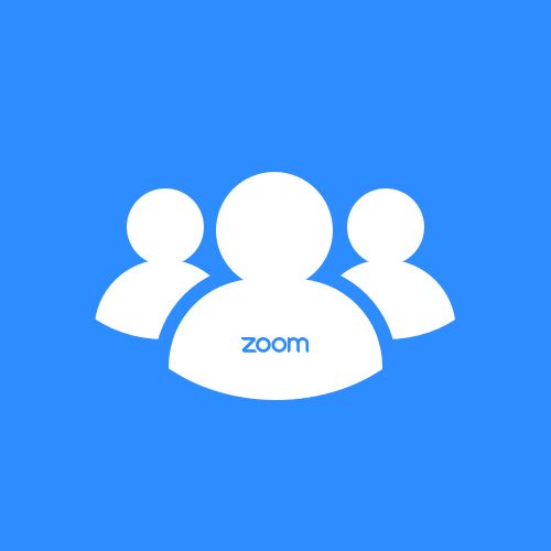 zoom