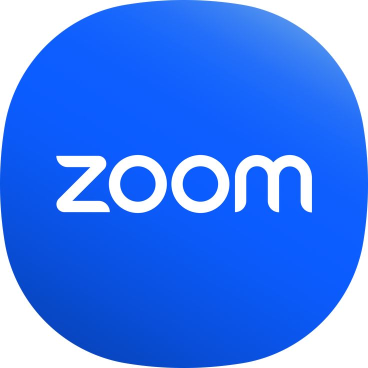 zoom