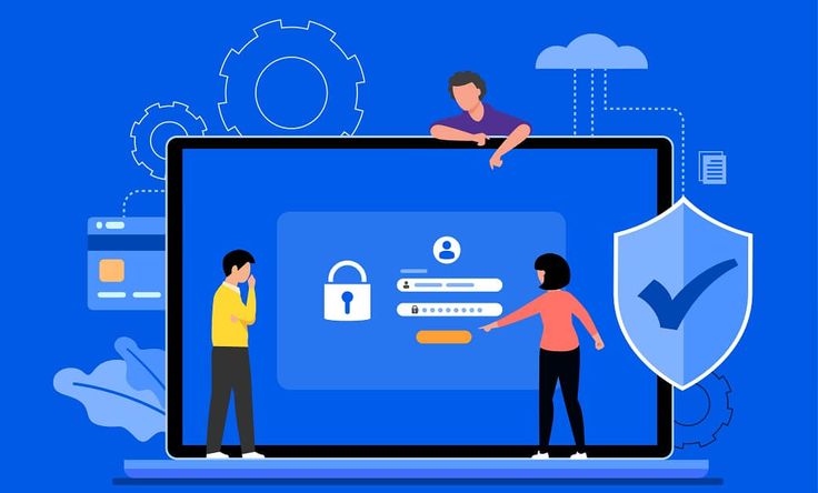 security-settings