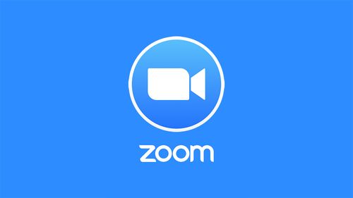 zoom-pro