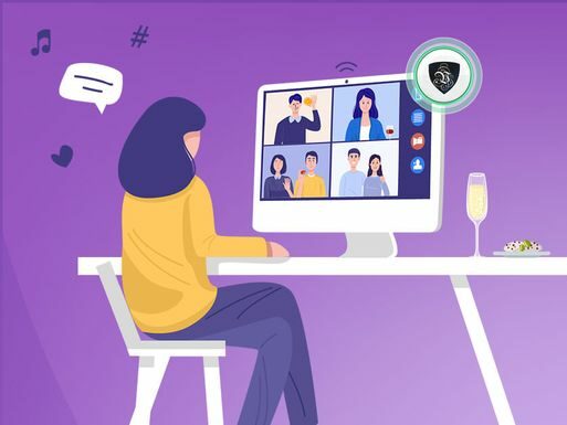 zoom-security