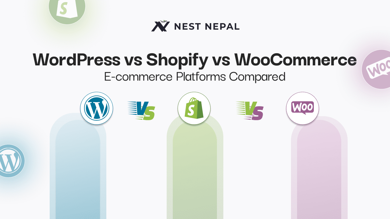 woocommerce
