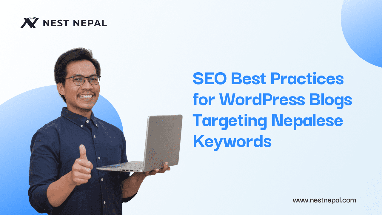 wordpress blogs