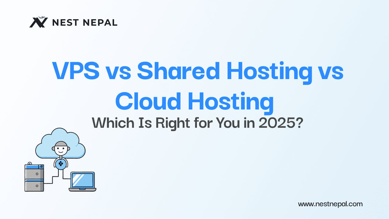 VPS