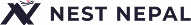 Nest Nepal Blogs