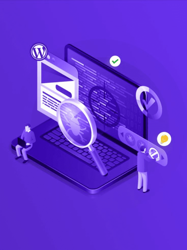 managed hosting in Nepal