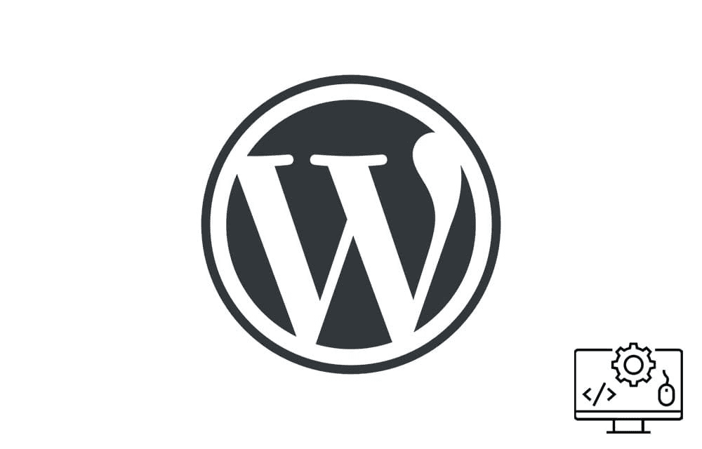 wordpress
